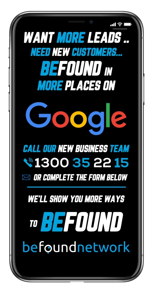 Mechanic Burwood